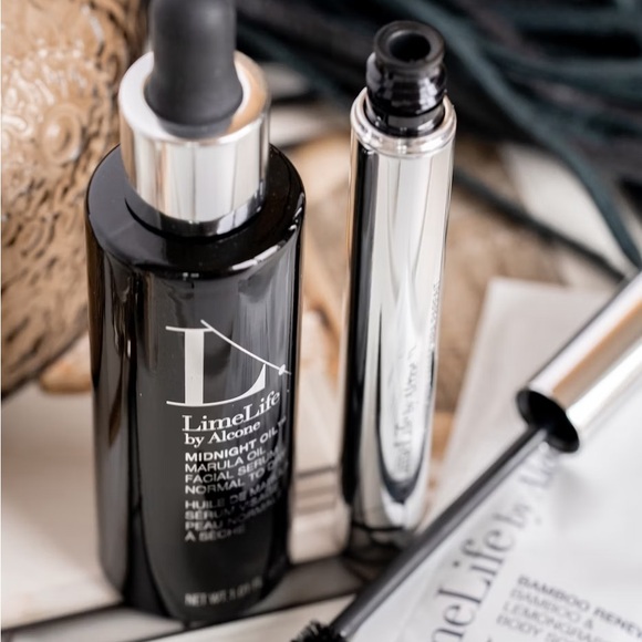 LimeLife AmazeBox Subscription Box - Picture 11 of 16